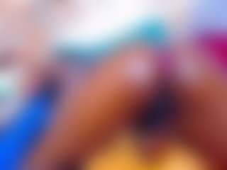 SexcSherry's Live Sex Cam Show