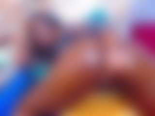 SexcSherry's Live Sex Cam Show