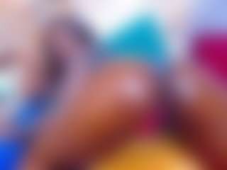 SexcSherry's Live Sex Cam Show
