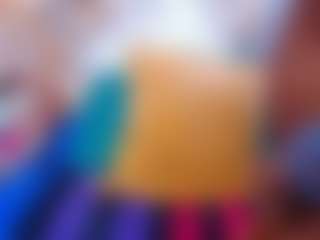 SexcSherry's Live Sex Cam Show