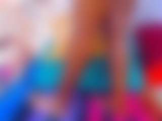 SexcSherry's Live Sex Cam Show