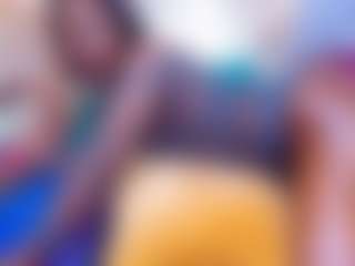 Live cam show with SexcSherry - Small Tits on madthumbs