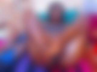 Live cam show with SexcSherry - Black Small Tits on madthumbs