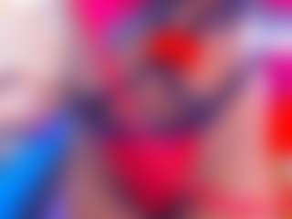 SexcSherry's Live Sex Cam Show