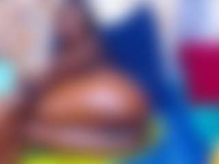 Live cam show with SexcSherry - Ebony on CamwithHer | south africa