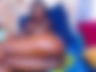 SexcSherry's Live Sex Cam Show