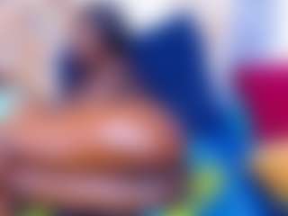 SexcSherry's Live Sex Cam Show