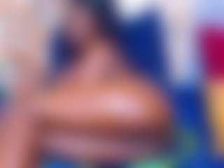SexcSherry's Live Sex Cam Show