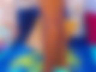 SexcSherry's Live Sex Cam Show