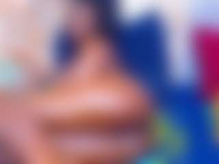 SexcSherry's Live Sex Cam Show