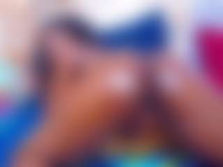 SexcSherry's Live Sex Cam Show