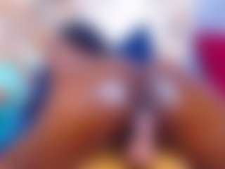SexcSherry's Live Sex Cam Show