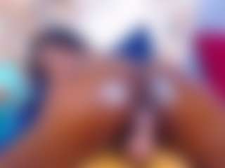 SexcSherry's Live Sex Cam Show