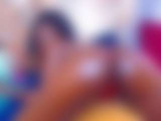 Live cam show with SexcSherry - Ebony on Camsoda | south africa
