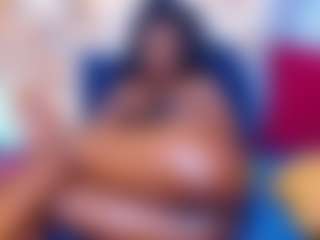 SexcSherry's Live Sex Cam Show
