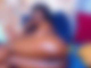 SexcSherry's Live Sex Cam Show