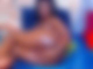 SexcSherry's Live Sex Cam Show