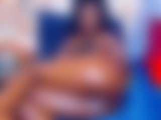 SexcSherry's Live Sex Cam Show
