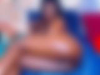 SexcSherry's Live Sex Cam Show