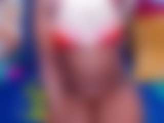 SexcSherry's Live Sex Cam Show