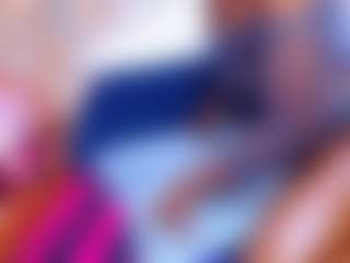 SexcSherry's Live Sex Cam Show