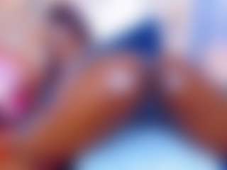 SexcSherry's Live Sex Cam Show