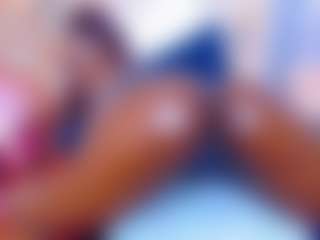 SexcSherry's Live Sex Cam Show