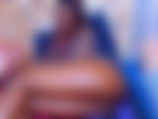 SexcSherry's Live Sex Cam Show