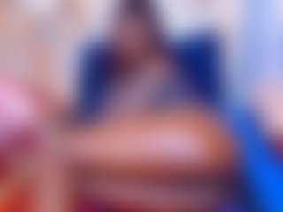 SexcSherry's Live Sex Cam Show