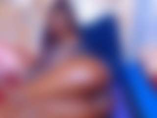 SexcSherry's Live Sex Cam Show