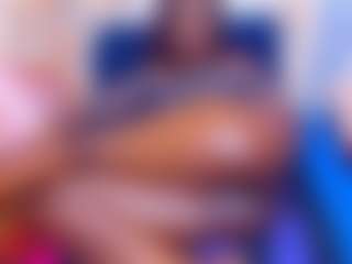 SexcSherry's Live Sex Cam Show