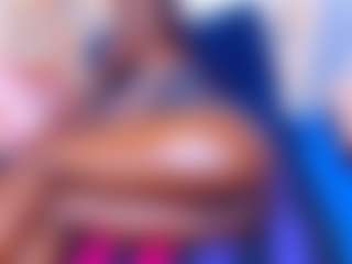 SexcSherry's Live Sex Cam Show