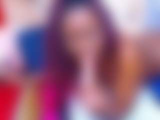 SexcSherry's Live Sex Cam Show