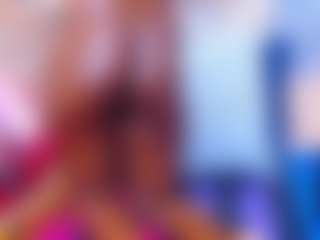 SexcSherry's Live Sex Cam Show