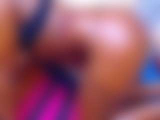 SexcSherry's Live Sex Cam Show