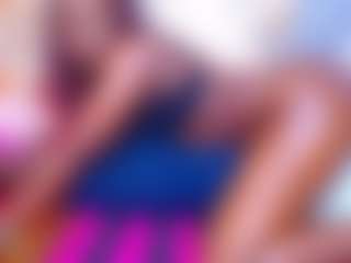 SexcSherry's Live Sex Cam Show