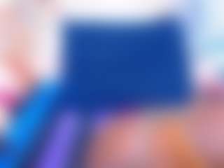 Live cam show with SexcSherry - Fingers on livesuperchat.net