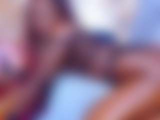 Live cam show with SexcSherry - Black Small Tits on Soda Cam | south africa