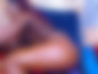 SexcSherry's Live Sex Cam Show