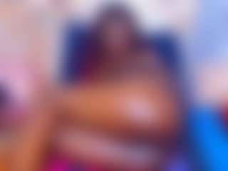 SexcSherry's Live Sex Cam Show
