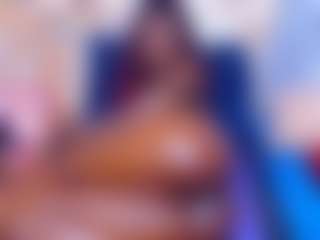 SexcSherry's Live Sex Cam Show