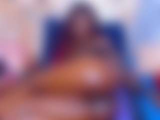 SexcSherry's Live Sex Cam Show