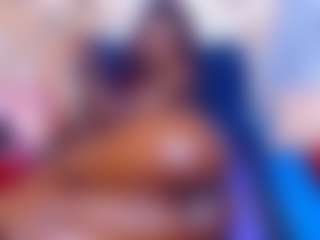 SexcSherry's Live Sex Cam Show