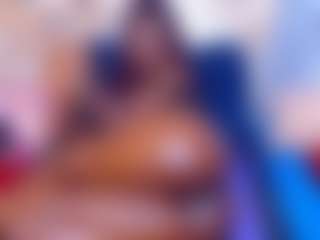 SexcSherry's Live Sex Cam Show
