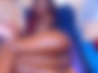 SexcSherry's Live Sex Cam Show