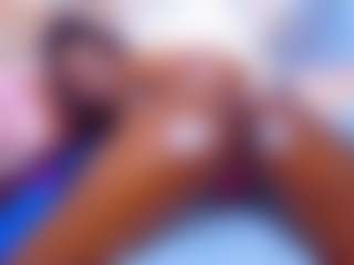 Live cam show with SexcSherry - Small Tits on CSO-WL