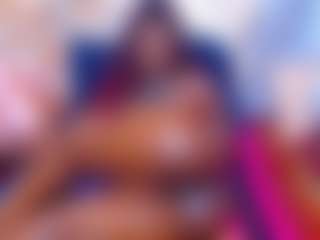 SexcSherry's Live Sex Cam Show