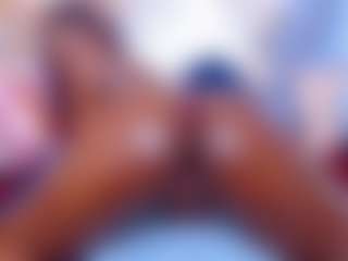 SexcSherry's Live Sex Cam Show