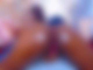 SexcSherry's Live Sex Cam Show