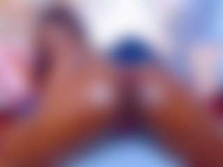 SexcSherry's Live Sex Cam Show